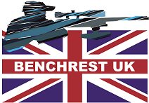 Benchrest UK
